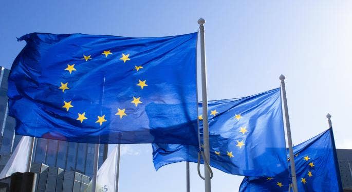5 Paesi si oppongono al piano UE sulle auto elettriche