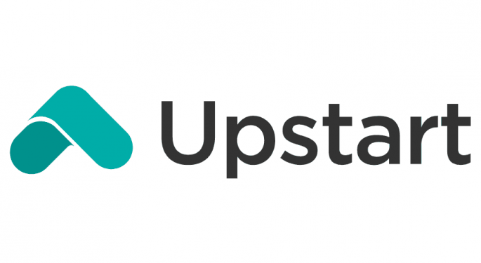 Why Morgan Stanley Is 'Incrementally Negative' On Upstart