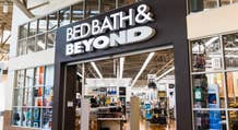 Est-ce que Bed Bath & Beyond ne vaut que 2 $ par action ?