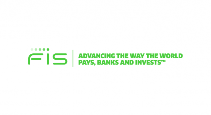 FIS Exec Discusses Decentralization And 'A Single View Of Your Risk' Across Positions And Markets