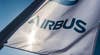 Airbus revela nuevos pedidos masivos en China