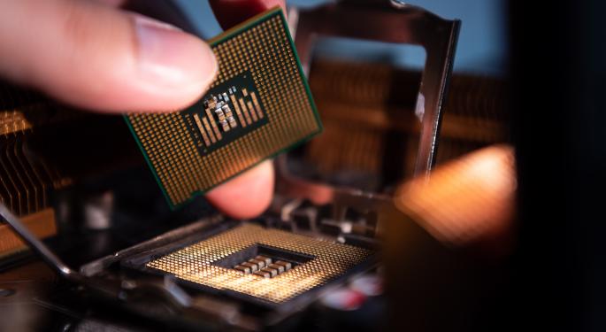 6 Micron Analysts On Q3 Earnings: 'The Reset Was Generally Expected'