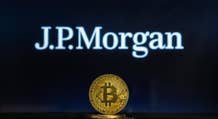 JPMorgan: il mercato orso delle crypto sta finendo?