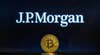 Los analistas de JP Morgan hablan del desapalancamiento de las criptomonedas