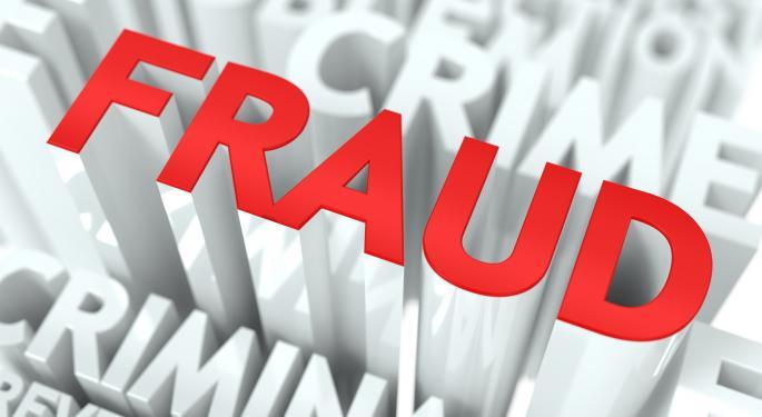 DOJ Files Charges Against 'Baller Ape Club' NFT Promoter In Rug-Pull Scam