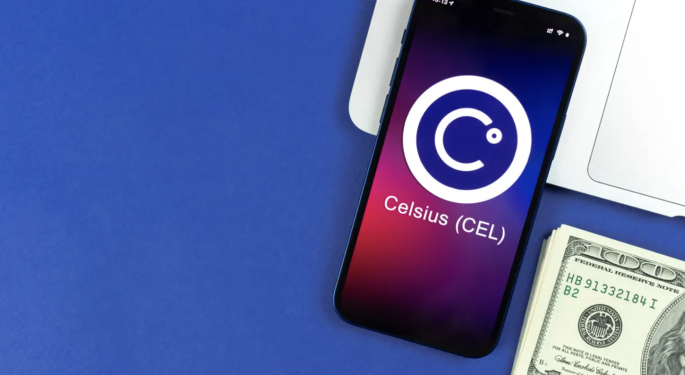 Celsius Lays Off 150 Employees As Crypto Mayhem Continues To Haunt The Firm