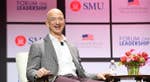 Ecco 20 delle migliori citazioni economiche di Jeff Bezos