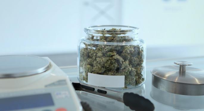 What Is The Role Of The FDA In Measures Taken By Hawaii Officials Against A CBD Company?