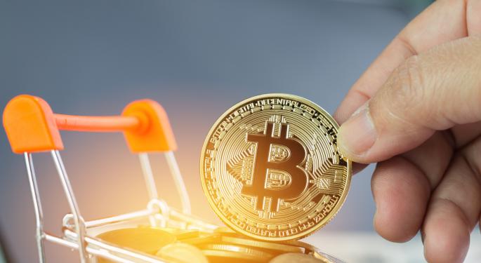 No More 'Bitcoin Tourists' In Crypto Market, Says On-Chain Analysis Firm