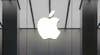 Apple presenta la patente para un cierre magnético
