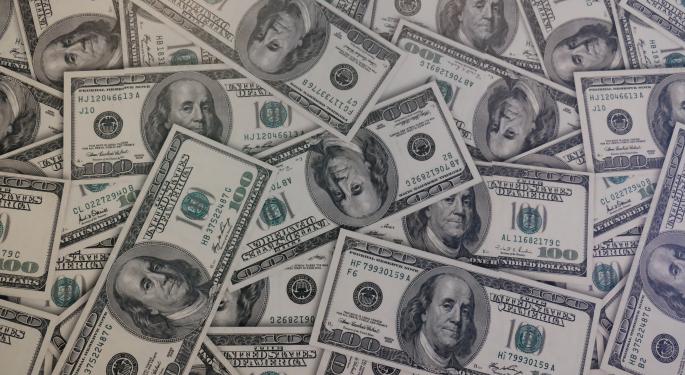 Akerna Closes $10M Public Offering