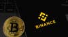 Binance ofrece tarifas operativas a cero para Bitcoin