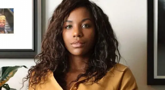 The BIPOC Cannabis Entrepreneur Who Founded Her Brand In Search Of Opioid-Free Pain Relief For Her Veteran Parents