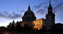 Perché la Chiesa d’Inghilterra vende obbligazioni?