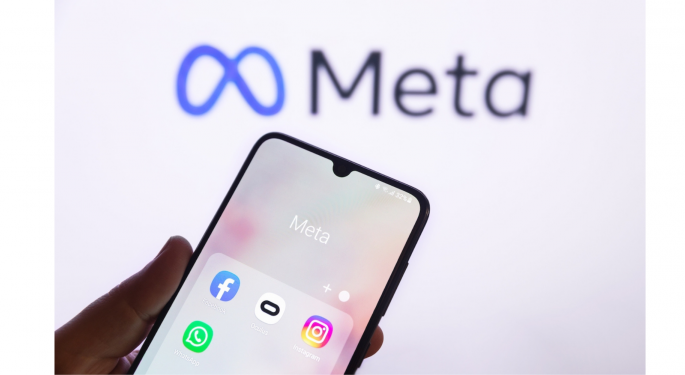 The META Platforms Takeaways: Why This Analyst Sees A Near Triple Upside On The Stock
