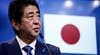 Ataque Shinzo Abe; ahora en estado grave. Vídeo impactante