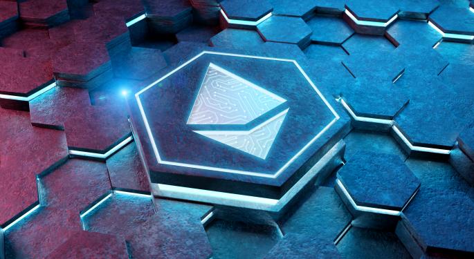 Vitalik Buterin habla de la “fusión de Sepolia” en Ethereum