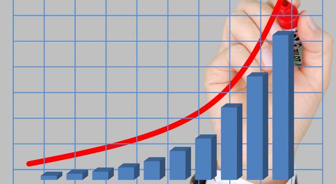 S&P 500 Rebounds In First Week Of July As US Labor Market Remains Strong