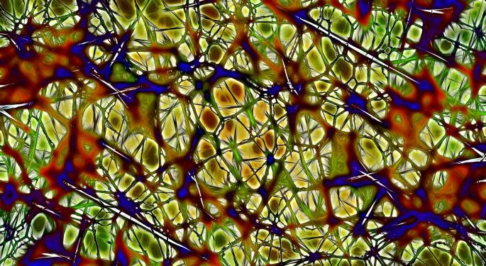 Psylo & CSIRO: A Partnership To Study Neuroplasticity Of New Psychedelic Compounds