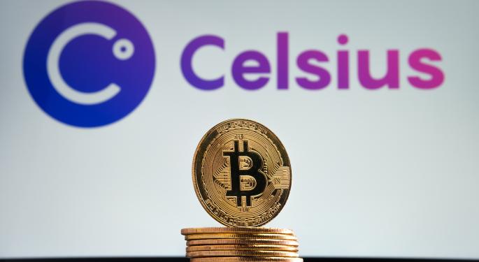 Celsius Sent $500M Wrapped Bitcoin To FTX: Selloff Imminent?