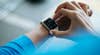 El Apple Watch Pro llegará para rivalizar con Samsung