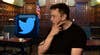 Musk quiere abandonar el acuerdo de adquisición, Twitter contraataca