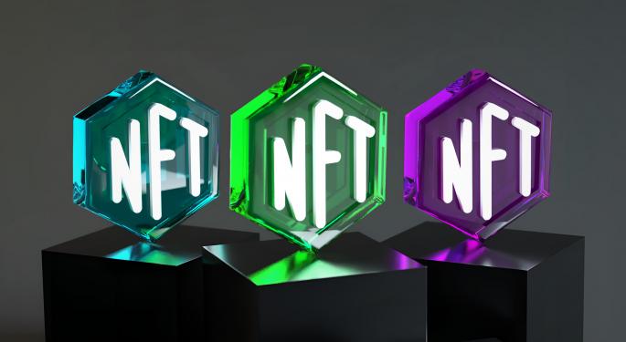 Ape Now And Pay Later: Buy Now Pay Later Comes To NFTs — Here Are The Details