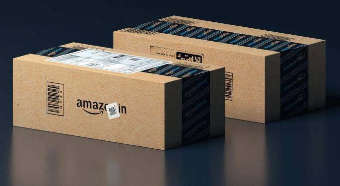 Amazon Prime Day 2022 : découvrez les 10 meilleures offres du mardi 12 juillet