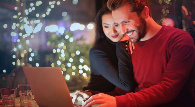 Online Brokerage Firm M1 To Launches Crypto Trading Accounts