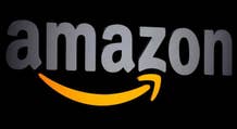 Principales cambios de precios objetivo: ¿Amazon en 145$?