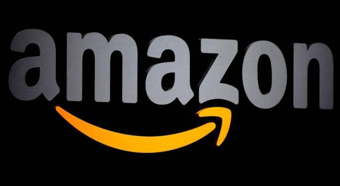 Principales cambios de precios objetivo: ¿Amazon en 145$?