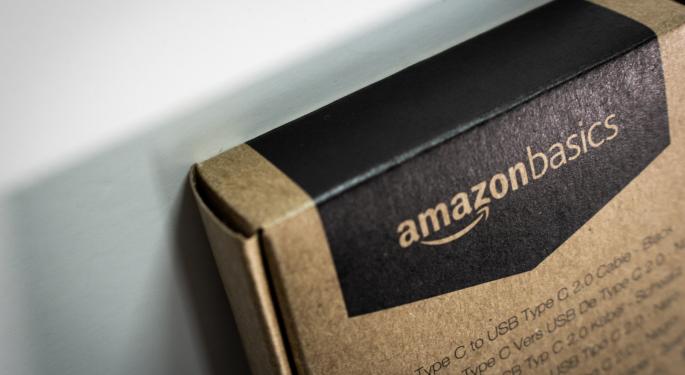 Why Your Favorite Amazon Brand Items Could Disappear In The Near Future