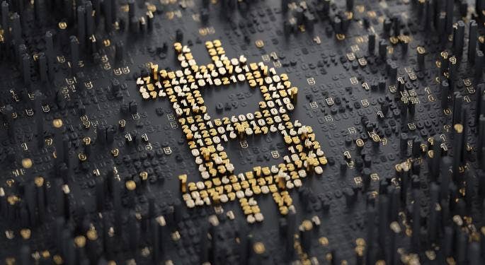 Dati sull’inflazione fanno saltare $18 mln di long in Bitcoin