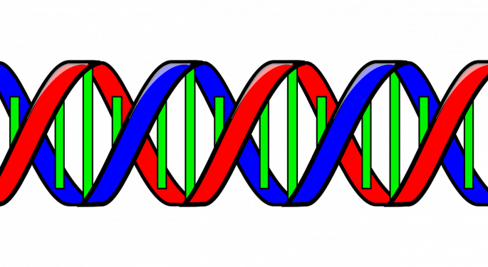 Why This 10X Genomics Analyst Is Turning Bearish, Slashing Price Target