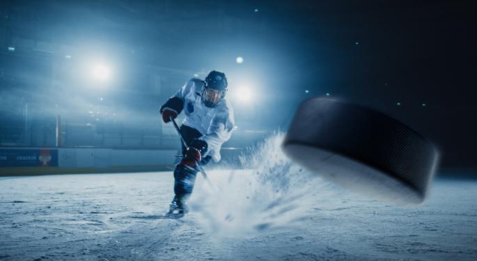 How Vladimir Putin Could Impact The 2022-2023 NHL Season