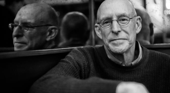 Michael Pollan's 'How To Change Your Mind' Now On Netflix, Here Are Reactions From Experts
