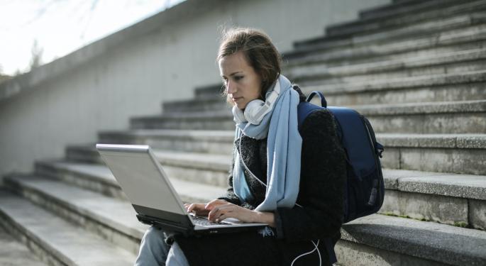 MAPS Launches Online Course Providing 'Accurate, Evidence-based Information On Psychedelics'