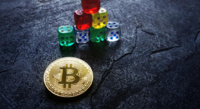 'Can't Stop People From Making Ponzis On Blockchains,' Say MetaMask Founders