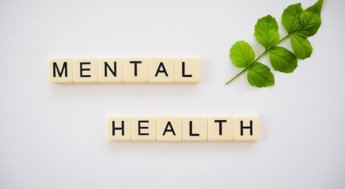 Is Cannabis Ready For Medical Use? Harvard And Yale Doctors Weigh In At American Psychological Association Summit