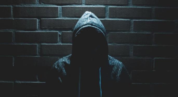 Hackers Steal $718M From Web 3 Attacks In Q2 2022: Report