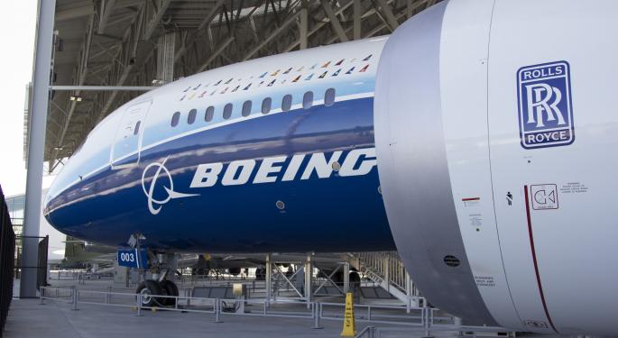 Boeing 'Very Close' To Delivering 787 Dreamliner After 2 Years — Gives Update On 737 MAX Status