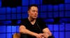 Elon Musk dice que ‘ya’ ha subido su cerebro a la nube
