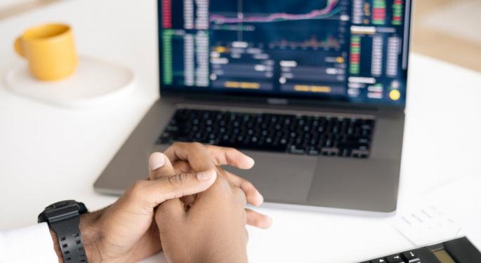 TD Ameritrade Adds thinkorswim Mobile, Web, And Desktop Features