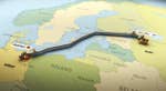 Los traders del EUR/USD esperan que Rusia reanude el flujo de gas a Alemania