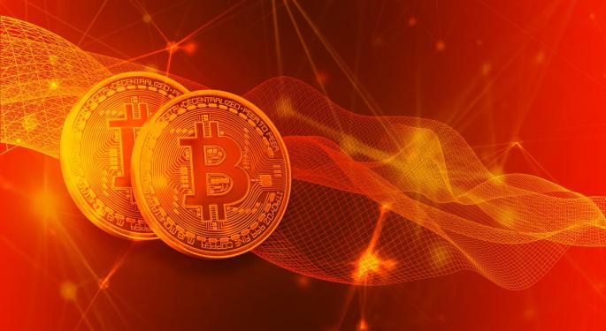 Banking Giant BNP Paribas Partners With Metaco To Offer Crypto Custody Services