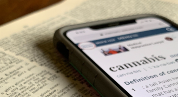 Tilray Launches Medical Cannabis Education Resource
