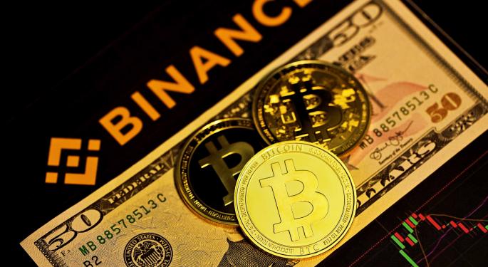 Binance.US Launches Affiliate Marketing Program After Coinbase Shuts Its Own Division Down