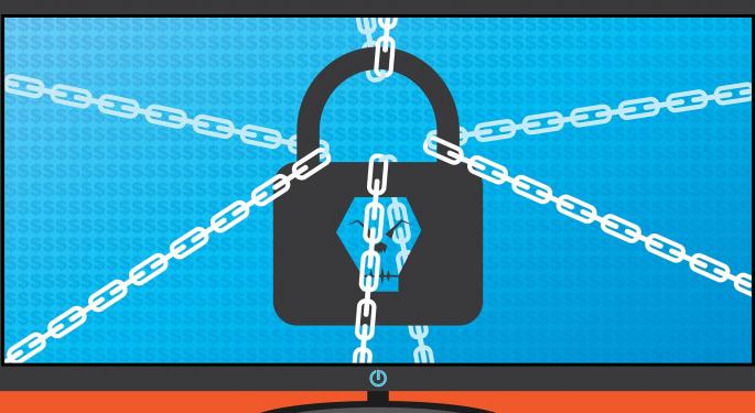 Why This Analyst Is Upgrading Check Point Software, Downgrading These 3 Networking, Security Stocks