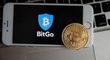 BitGo ottiene l’autorizzazione per operare in Italia