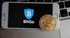 BitGo obtiene autorización para operar en Italia